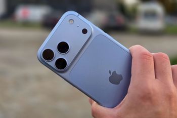 UOKiK bierze się za Apple. Użytkownicy iPhone’ów odczują zmiany