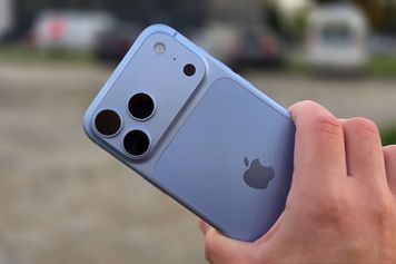 UOKiK bierze się za Apple. Użytkownicy iPhone’ów odczują zmiany