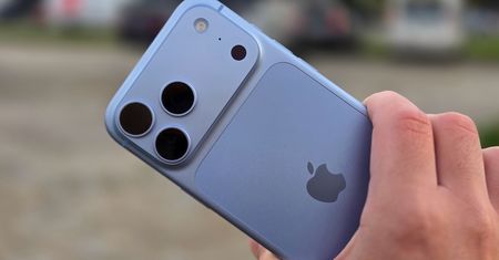 UOKiK bierze się za Apple. Użytkownicy iPhone’ów odczują zmiany