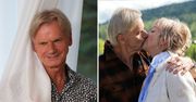 Widzowie "Sanatorium miłości" oburzeni zachowaniem Małgorzaty. Przesadziła? "Żenujące, aż w oczy razi"