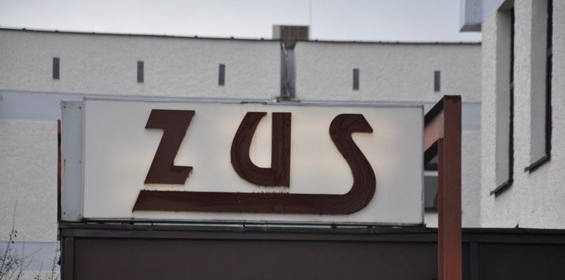 Planujesz emeryturę? Sprawdź, czy masz kapitał początkowy!