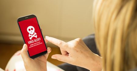 Stagefright 2 - tym razem na atak narażonych może być... 1,4 miliarda urządzeń z Androidem