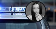 Zabójstwo 16-latki z Mławy. Ujawnili wiadomości od podejrzanego
