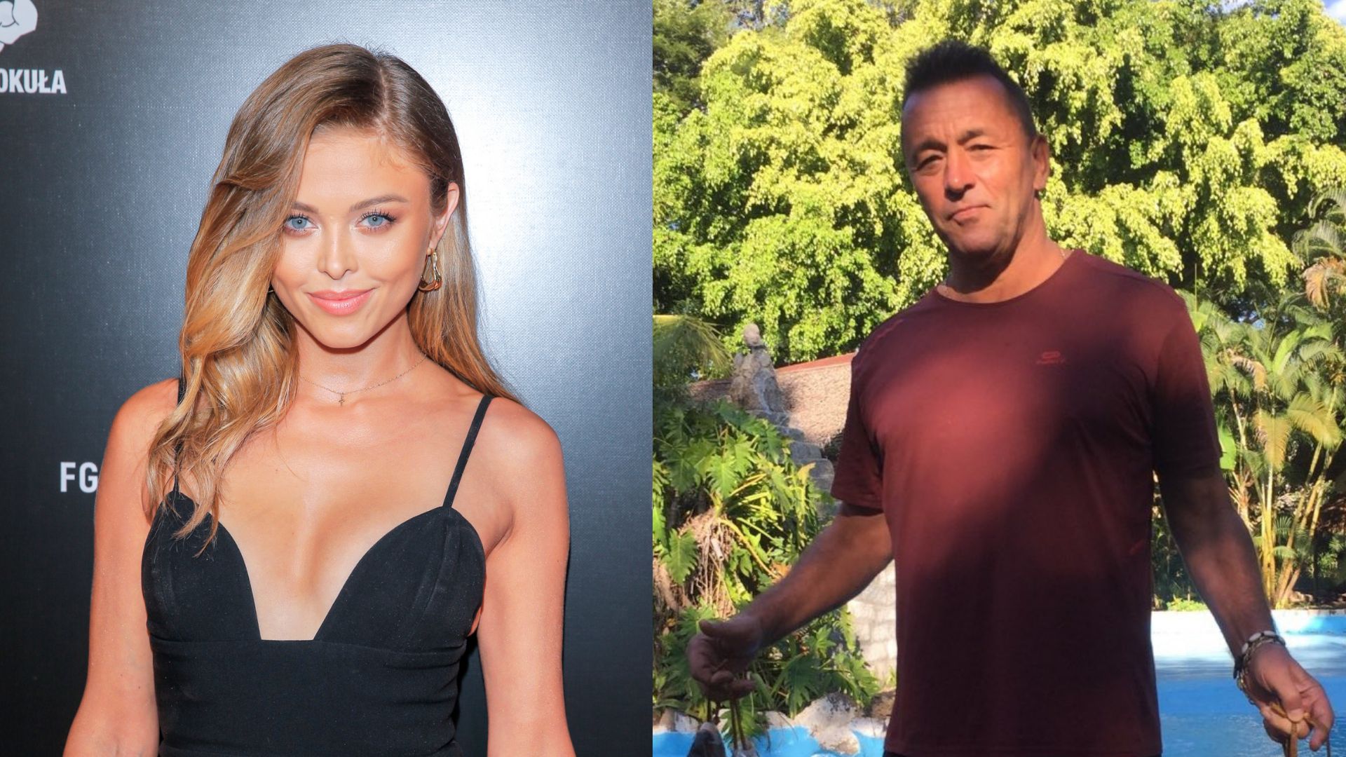 Rodzinne konflikty celebrytów 