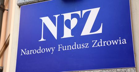 NFZ z luką 14 mld zł. Co to oznacza dla szpitali?