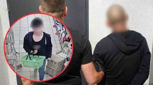 Piła: Ukradł samochód. Ma sądowy zakaz prowadzenia