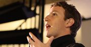 Twórca Facebooka chce kupić dom na Mazurach. Jest tylko jedno "ale"