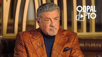 "OdpalTo": Stallone w formie życia? Te nowości to hity VOD