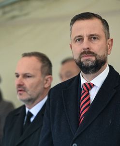 Tusk prosił o cofnięcie "niemądrej decyzji PiS". Jest stanowisko wicepremiera