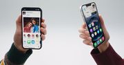 Apple zaprasza na prezentację iOS 19. Szykują się największe zmiany od lat