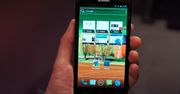 Huawei Ascend D dopiero w sierpniu. Czy jeszcze jest sens?