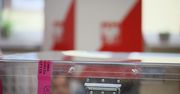Wybory. Wyniki opublikowane w Dzienniku Ustaw. Rozpoczęło się odliczanie