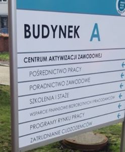Wrocław: lawina wniosków o pożyczki w urzędzie pracy