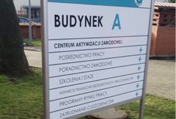 Wrocław: lawina wniosków o pożyczki w urzędzie pracy