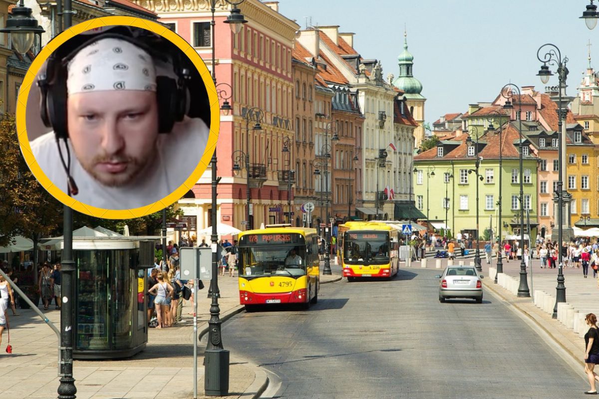 Zdjęcie ilustracyjne 
