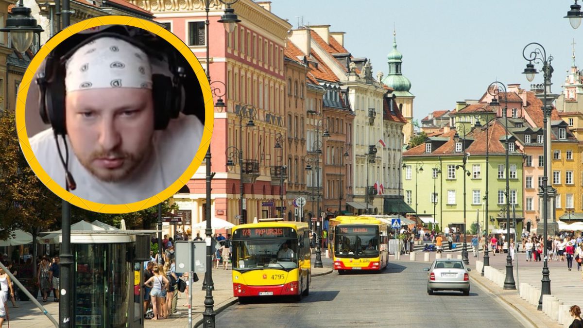 Zdjęcie ilustracyjne 