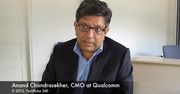 Qualcomm szydzi z Tegry 4: "Nie jest tak dobra jak nowe Snapdragony"