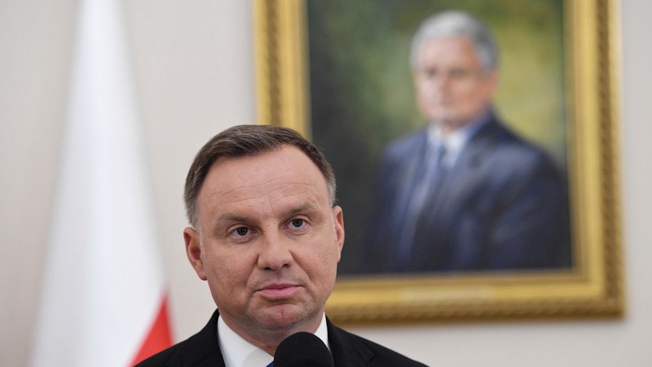 Wybory 2020. Andrzej Duda wygrał w województwie łódzkim