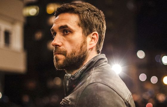 Finałowy odcinek „Paktu” 13 grudnia w HBO, cały serial w HBO GO (trailer)