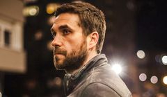 Finałowy odcinek „Paktu” 13 grudnia w HBO, cały serial w HBO GO (trailer)