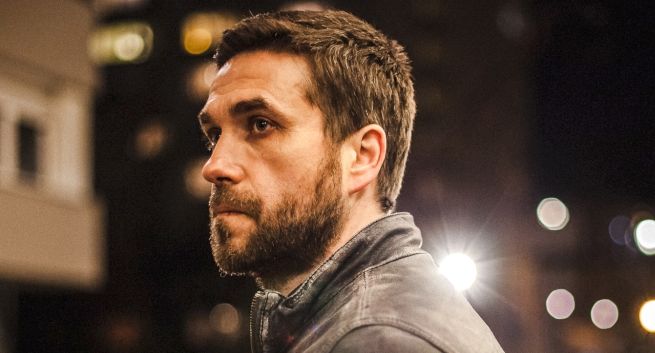 Finałowy odcinek „Paktu” 13 grudnia w HBO, cały serial w HBO GO (trailer)