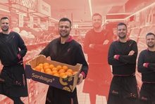 fot. Michał Borhardt; montaż Wirtualne Media