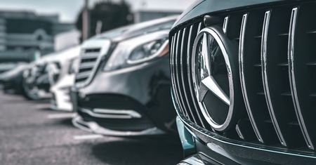 Leasing aut używanych – jak obniżyć koszty leasingowe?