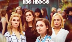 Szósty sezon serialu „Dziewczyny” w HBO i HBO GO od 13 lutego