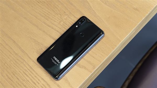 #wSkrócie: wiosenna promocja Honora i Meizu Note 9 na zdjęciach 6