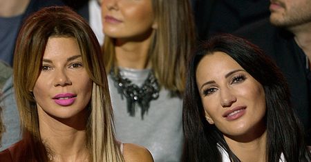 Konfrontacja Górniak i Steczkowskiej? TVP szykuje duże widowisko