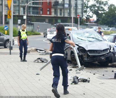 Jazda po alkoholu? Stracisz prawo jazdy w całej UE