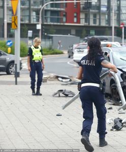 Jazda po alkoholu? Stracisz prawo jazdy w całej UE