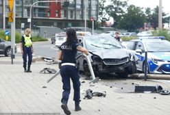 Jazda po alkoholu? Stracisz prawo jazdy w całej UE