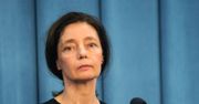 Sienkiewicz wskazała, kto ma zająć się jej dziećmi. Stało się inaczej