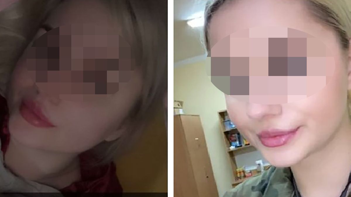 Skandal w polskim wojsku. Kobieta powołała się na ojca żołnierza