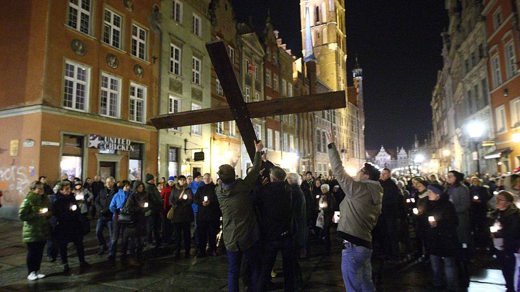 Tegoroczne święta wielkanocne będą miały nietypowy przebieg