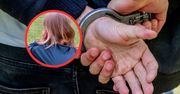 Nagrywali treści pedofilskie z własnymi dziećmi. Staną przed sądem