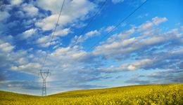 Deregulacja w polskiej energetyce: nowe otwarcie dla rynku i konsumentów