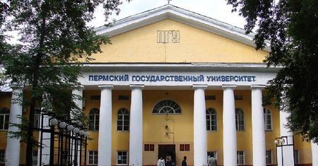 Nietypowa ankieta. Pytają studentów o Putina