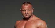 Pudzianowski ma walczyć z aktorem z "Gry o Tron"! Zdradził szczegóły