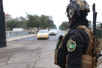 Nie tylko Korea Północna. Macki Rosjan sięgają do innego kraju