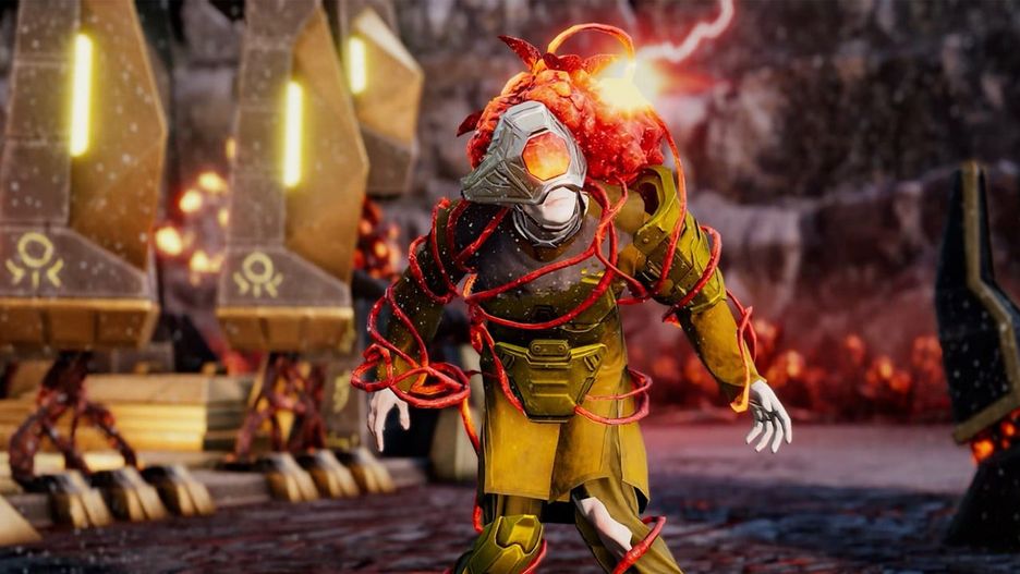 Źrodło fot. Slipgate Ironworks