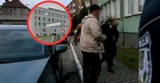 Skrajnie niedożywiona 3,5-latka nadal w szpitalu. W jakim jest stanie?