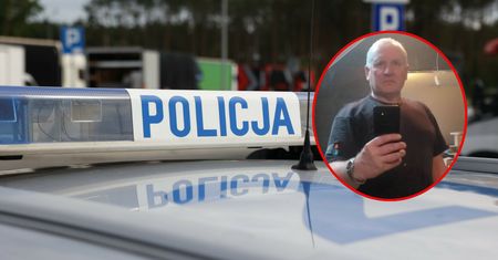 Znaleziono ciało Jaworka? Spływają kolejne informacje
