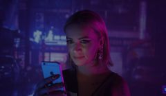 Maffashion i Julia Wieniawa w kampanii na temat zaburzeń psychicznych #PoDrugiejStronieLustra