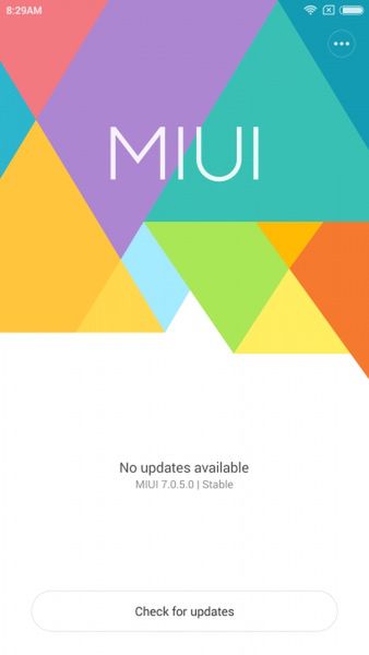 #wSkrócie: koniec opłat za roaming w UE, darmowe startery oraz odpowiedź Facebooka na Google Now 9