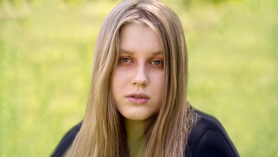 Julia Faustyna