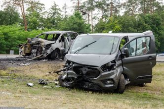 Będą zmiany w przepisach OC. Sprawdzamy, jak wpłyną na portfele kierowców