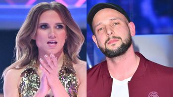 Agnieszka Kaczorowska złożyła pozew rozwodowy. Decyzja padła 9 miesięcy po rozstaniu z Pelą
