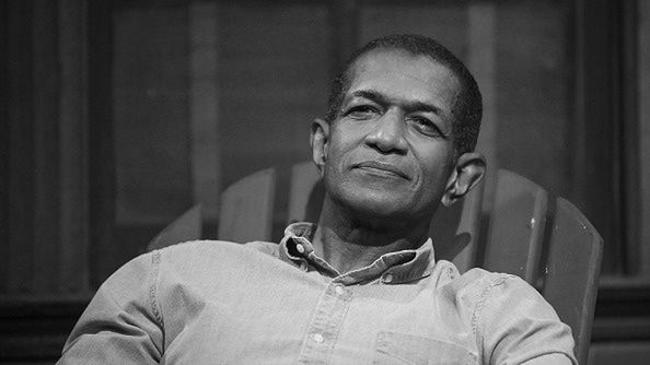 Rif Hutton nie żyje